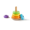 Tiny Land® Montessori wooden toys