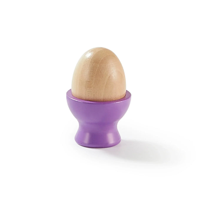 Encourage creativity and coordination with the Tiny Land Montessori Toys Set, a classic kid toy.