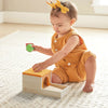 Tiny Land® Montessori Toys for 1 year old