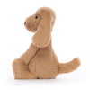 stuffed animals for kids jellycat puppy