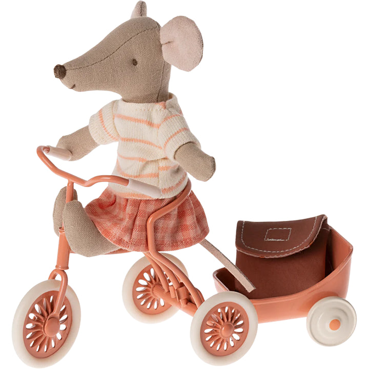 maileg doll big sister mouse