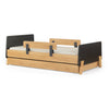 under-bed storage dadada twin bed