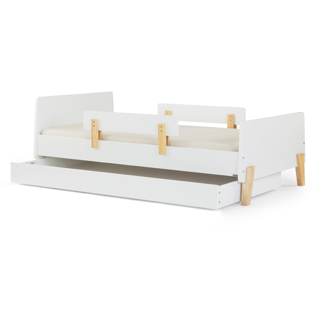 dadada fun bed storage trundle