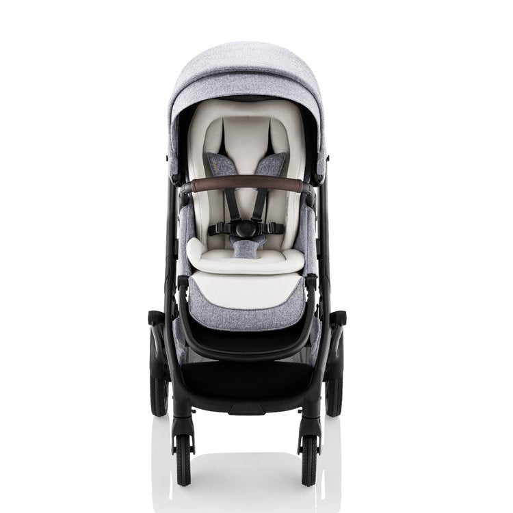 best baby stroller 2025, must-have stroller for parents, buy Romer Tura online, top-rated full-size stroller, luxury baby gear