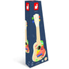 musical instrument toy for toddlers