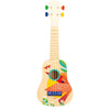 janod ukulele toy instrument