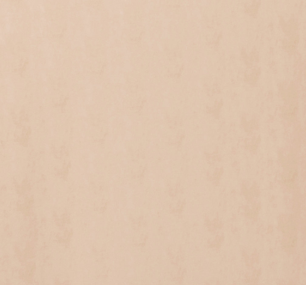 Gathre untanned large caddy