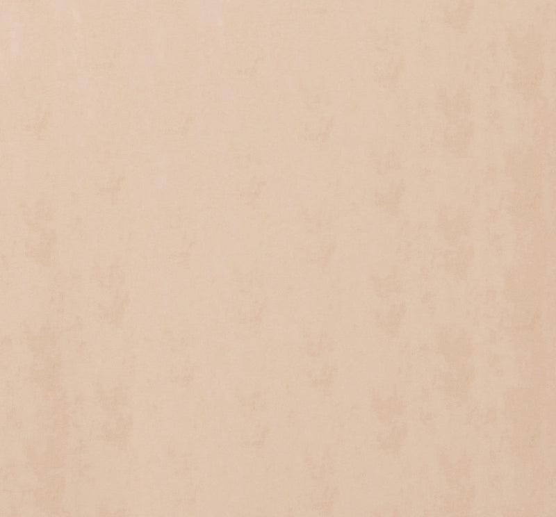 Gathre untanned large caddy