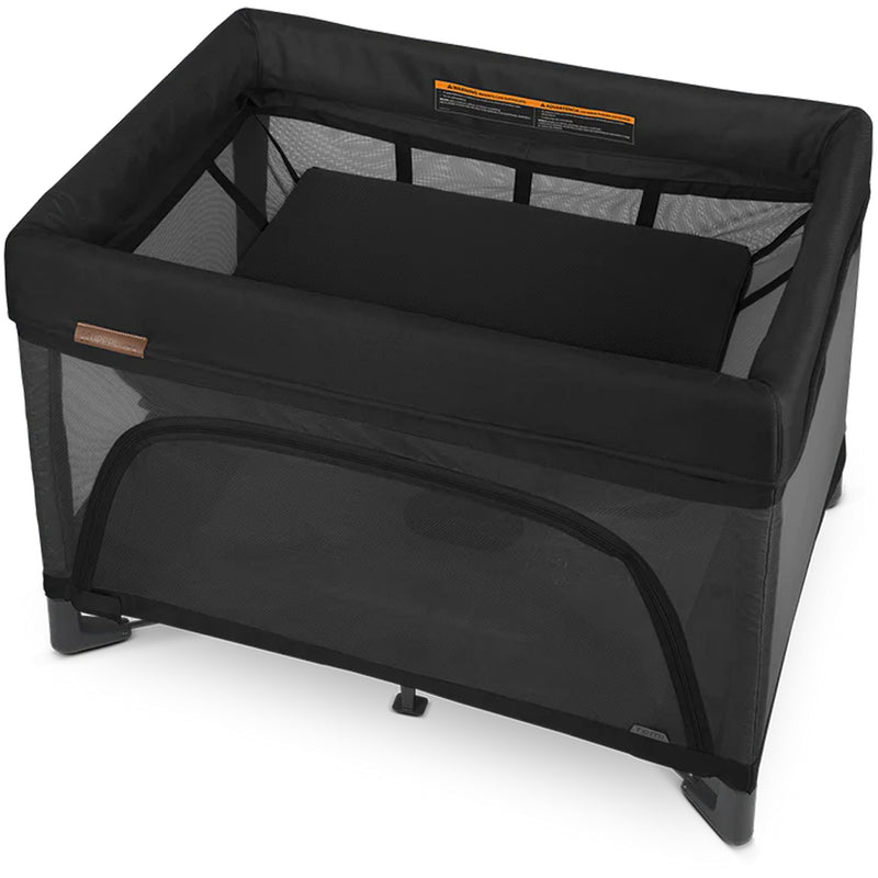 baby cribs from uppababy portable crib