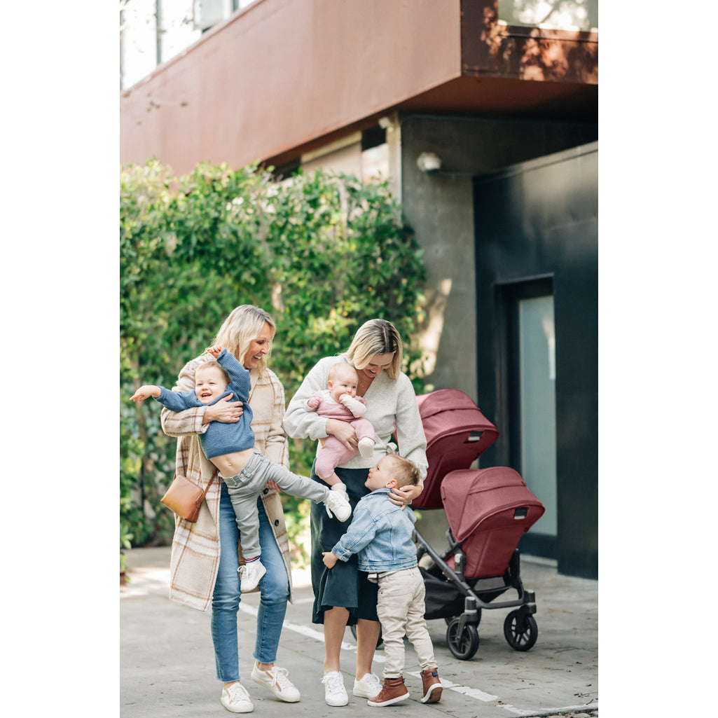 Let me know if you want this exported as a .csv file or need different formatting (e.g., separate keyword column).