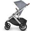 best double stroller for growing families
