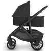 top strollers of 2024 uppababy vista