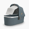 UPPAbaby Bassinet V3 in Callum