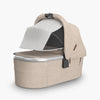 UPPAbaby Bassinet V3 in Declan