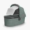 UPPAbaby Bassinet V3 in Gwen