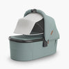 UPPAbaby Bassinet V3 in Kenzi