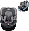 emme urban wonder maxi cosi convertible car seat rotating