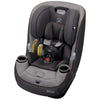 Maxi Cosi Pria Max Convertible Car Seat All-in-one car seat with harness