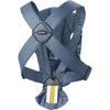 infant mini carrier baby bjorn