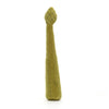 jellycat vegetable toy asparagus