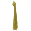 jellycat vivacious vegetable asparagus