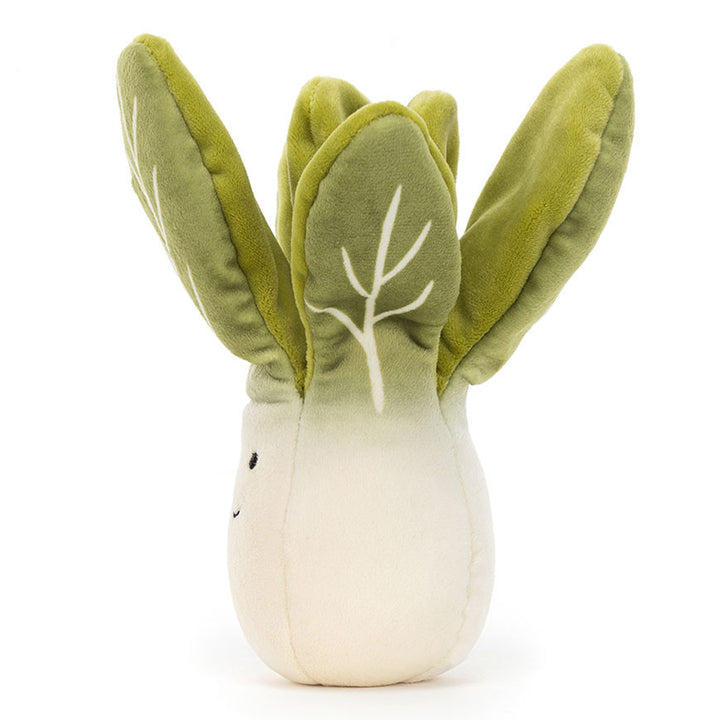 pretend play plush food