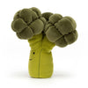 jellycat vegetable plush toy