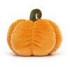 halloween jellycat pumpkin