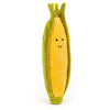 jellycat vivacious vegetables sweet corn