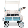 all terrain stroller wagon for children