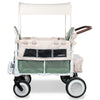 best stroller wagon 2024