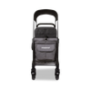 wonderfold w2 elite pro stroller wagon for babies transport children transport drinks roomy seats storage 