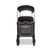 wonderfold w4 luxe pro stroller wagon for infants stroller wagon for toddlers wagon for babies