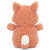 jelly cat wee fox plush