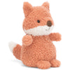 jellycat wee fox