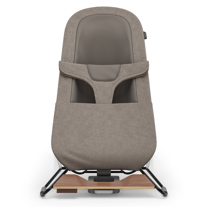 UPPababy mira bouncer for infants