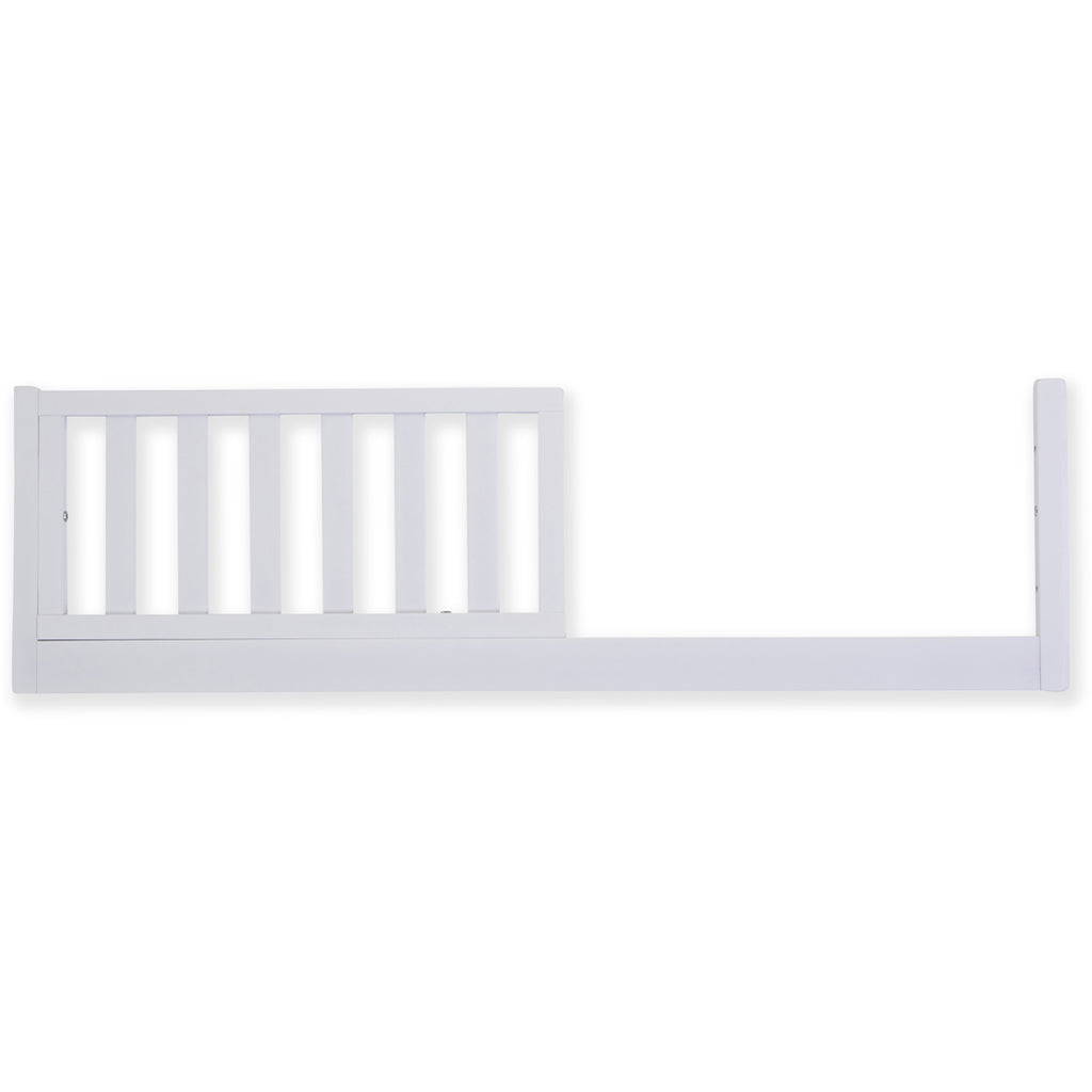 dadada daybed conversion kit