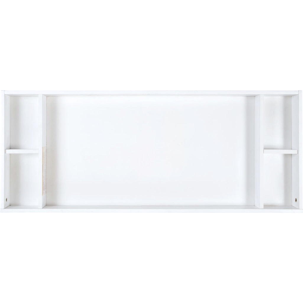 dadada best nursery dresser changing tray