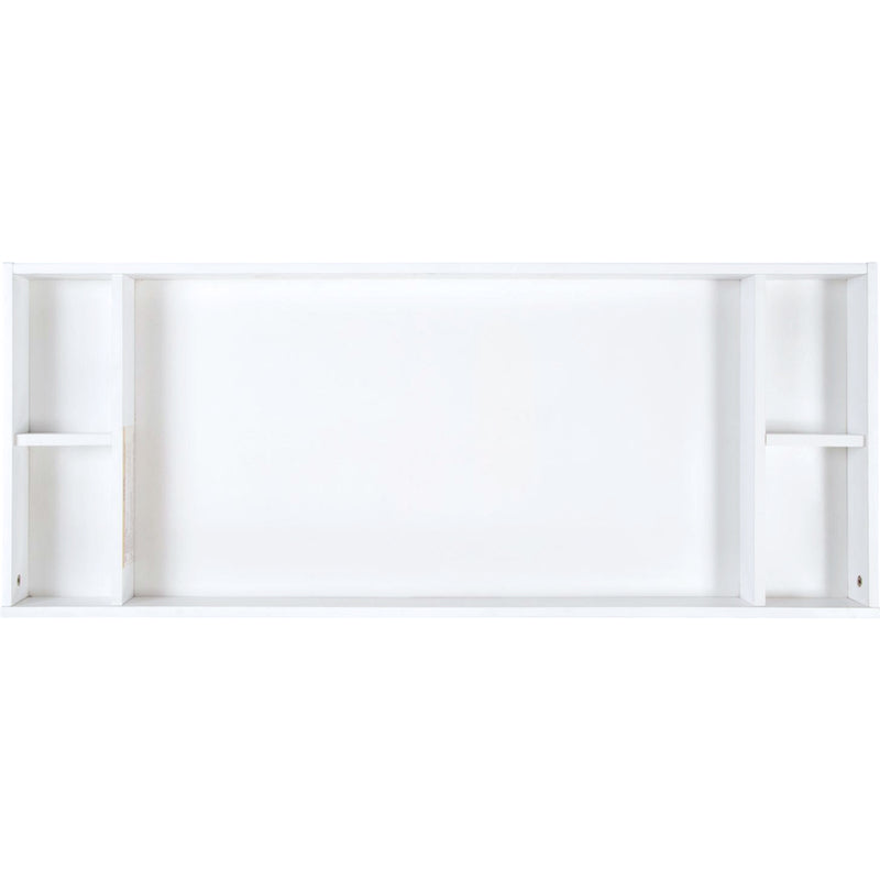 dadada best nursery dresser changing tray