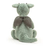 cute dragon jellycat