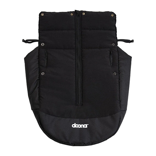 Doona Winter Cover