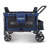 wonderfold wagon navy blue original w4