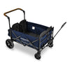 wonderfold wagon x4 push and pull kids wagon 