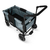 wonderfold stroller wagon ingray for kids