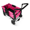 wonderfold kids wagon for transportation w1