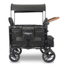w2 wonderfold luxe wagon for childrens transport