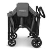 foldable wonderfold wagon