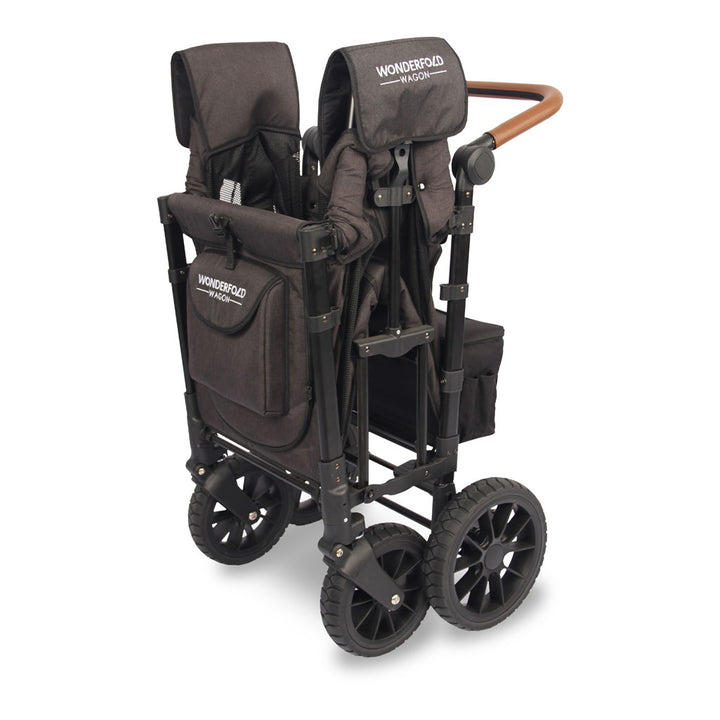 wonderfold baby wagon stroller