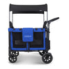 wonderfold royal blue w4 for kids