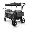 wonderfold kids wagon x2 